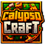 CalypsoCraft
