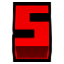 SentrySMP
