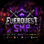 Everquest Smp