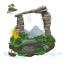 Fantasy Realms