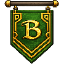 BlazingCraft