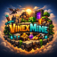 VinexMine