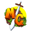 MixerGrief