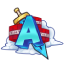 AscendMC (BB)