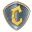 CraftCadia