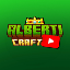 Alberti Craft