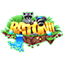 Ratonii