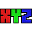 XYZCraft