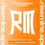 RiseMine