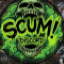 SCUM Gaming