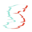 Sulentia