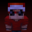 ZWorld