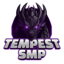 Tempest SMP