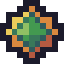 Craft Of Salem