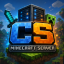 s24.joinserver.xyz:25699