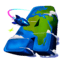 AstroSMP (US)