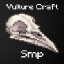 VultureCraftSmp