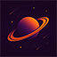 Saturn