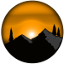 Evening Hills