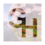 GamerHub