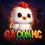 GaCon
