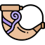 Amalthea