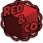 Red&Co