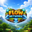 Flow Network