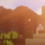 StealHearts5