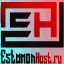 EstamonHost.ru