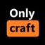 OnlyCraft