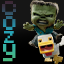 CozySMP (US)