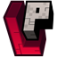 PlayLegend.net