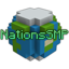 NationsSMP