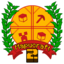 Mapucraft