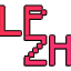 LPZHsf