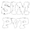 Simplicity PvP