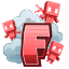 Falion