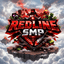 RedLine SMP