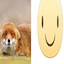 FluffyCraft