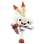 Pokecade