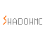 ShadowMC (BB)