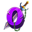 Oceanias