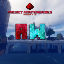 Redstoneworld