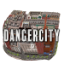 DangerCRAFT