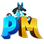 PokeMasters