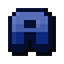 Awonia