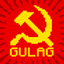 Gulag