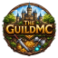 The GuildMC