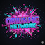 Oriun Network